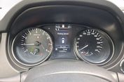 Nissan X-Trail 1.3 DIG-T Tekna 2WD DCT