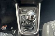 Suzuki Vitara 1.4 Boosterjet Mhev Premium Plus 2WD