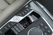 BMW Seria 3 330d xDrive  M Sport