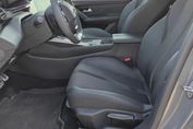 Peugeot 308 GT e-DCS6
