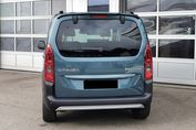 Citroen Berlingo M L1H1 Max