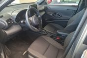 Toyota Yaris Cross Hybrid 1.5 Style