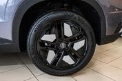 Omoda 5 Comfort DCT 1.6 T-GDI