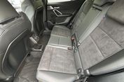 BMW X2 xDrive20d M Sport