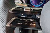 Mercedes CLA 250+ Shooting Brake AMG Line