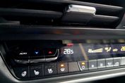 Mazda CX-60 3.3 D Homura AWD aut
