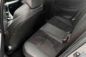 Toyota Yaris GR Sport 1.5 Hybrid