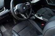 BMW X1 xDrive23i M Sport