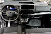Opel Zafira Life Extra Long L2H1 Business AT8