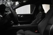 Volvo S60 B4 B R-Design aut