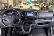 Toyota ProAce L2H1