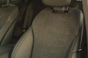 Mercedes GLC Coupe 220 d 4-Matic AMG Line
