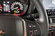 Suzuki S-Cross 1.4 SHVS Premium