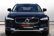 Volvo V90 Cross Country B5 D AWD Pro