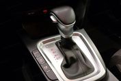 Kia Ceed 1.5 T-GDI M DCT