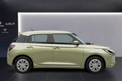 Suzuki Swift 1.2 Dualjet SHVS Premium
