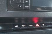Renault Master dCi L3 Pack Clim