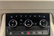Skoda Karoq 1.5 TSI ACT 4x2 Style DSG