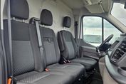 Ford Transit Trend L3H2