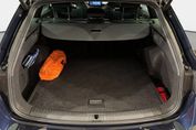 Cupra Leon 2.0 TSI DSG