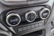 Iveco Daily 50C18 Zabudowa 15EP