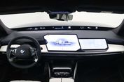 BMW Seria 7 740 xDrive M Sport