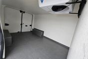 Renault Trafic L2H1
