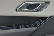 Land Rover Range Rover Velar D200 Dynamic SE