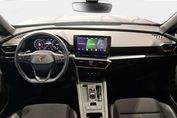 Cupra Formentor 1.5 TSI