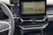 Dacia Duster Journey LPG 1.0