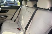 Mercedes Klasa C 200 Avantgarde