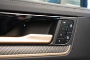 Porsche Cayenne Coupe E-Hybrid