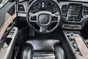 Volvo XC90 B5 D AWD Inscription aut