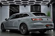 Volkswagen Arteon 2.0 TDI Elegance DSG