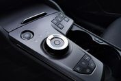 Kia Sportage 1.6 T-GDI GT Line 4WD DCT