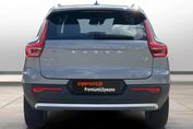Volvo XC40 T2 Core