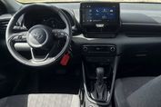 Toyota Yaris Hybrid 1.5 Style