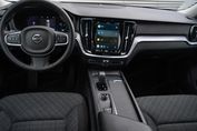 Volvo V60 B4  Core