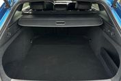 Volkswagen Arteon 2.0 Tdi 4MOTION r-Line Dsg