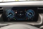 Hyundai Tucson t-Gdi Hev Executive Final Edition 2WD