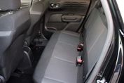 Citroen C3 Aircross 1.2 PureTech Plus S&S