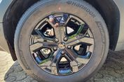 Dacia Duster Extreme LPG 1.2 Eco-G