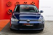 Volkswagen Golf 1.5 TSI Life