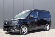 Ford Transit Courier Trend L1H1
