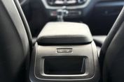Volvo XC60 D4 AWD Inscription