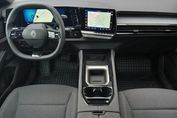 Renault Austral 1.3 TCe Evolution
