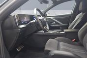 Opel Astra 1.5 CDTI GS S&S