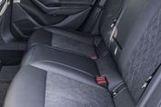 Audi A5 TDI quattro S line