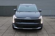 Kia Sportage 1.6 T-GDI L 2WD DCT