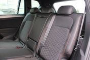 Seat Tarraco TDI FR